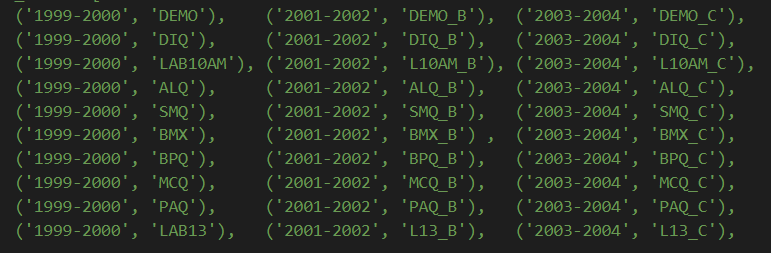 image-20221118225226637